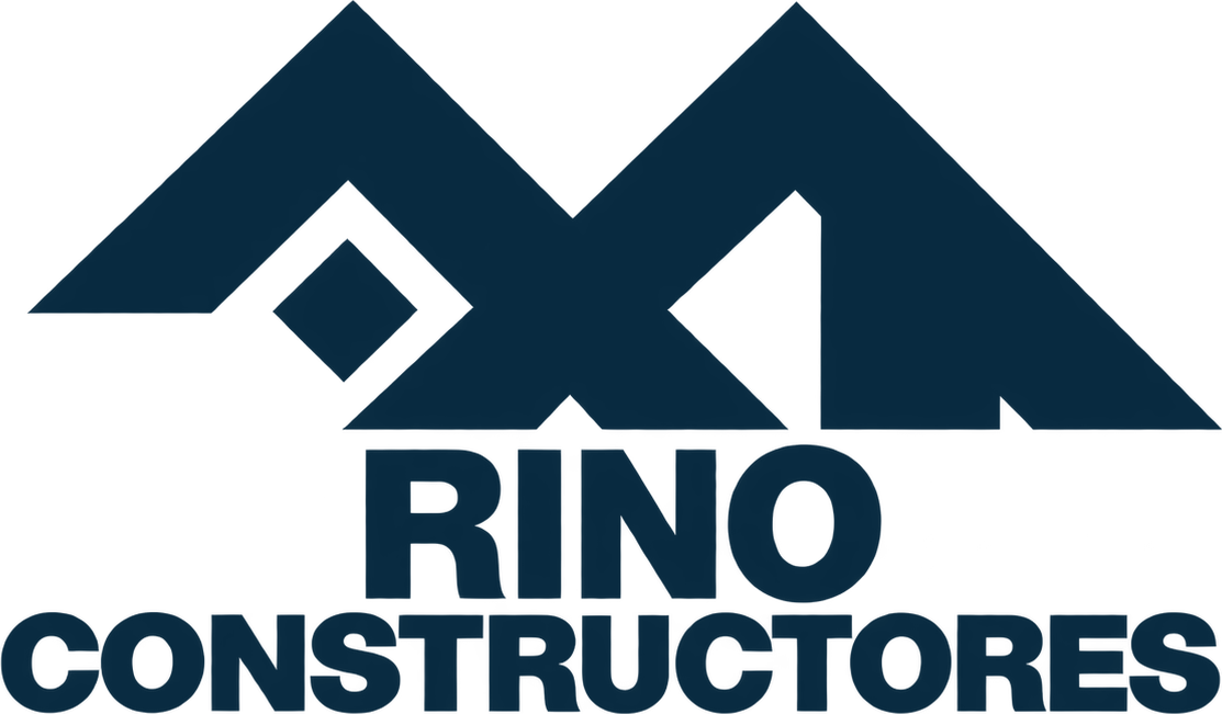 Rino Constructores