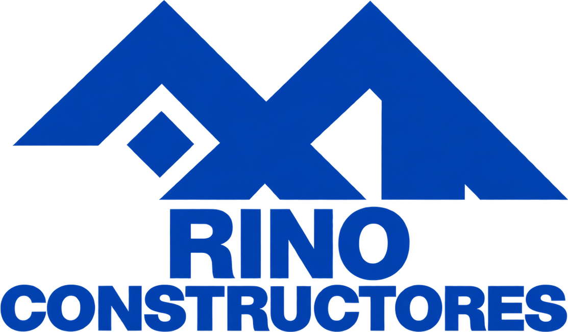 Rino Constructores