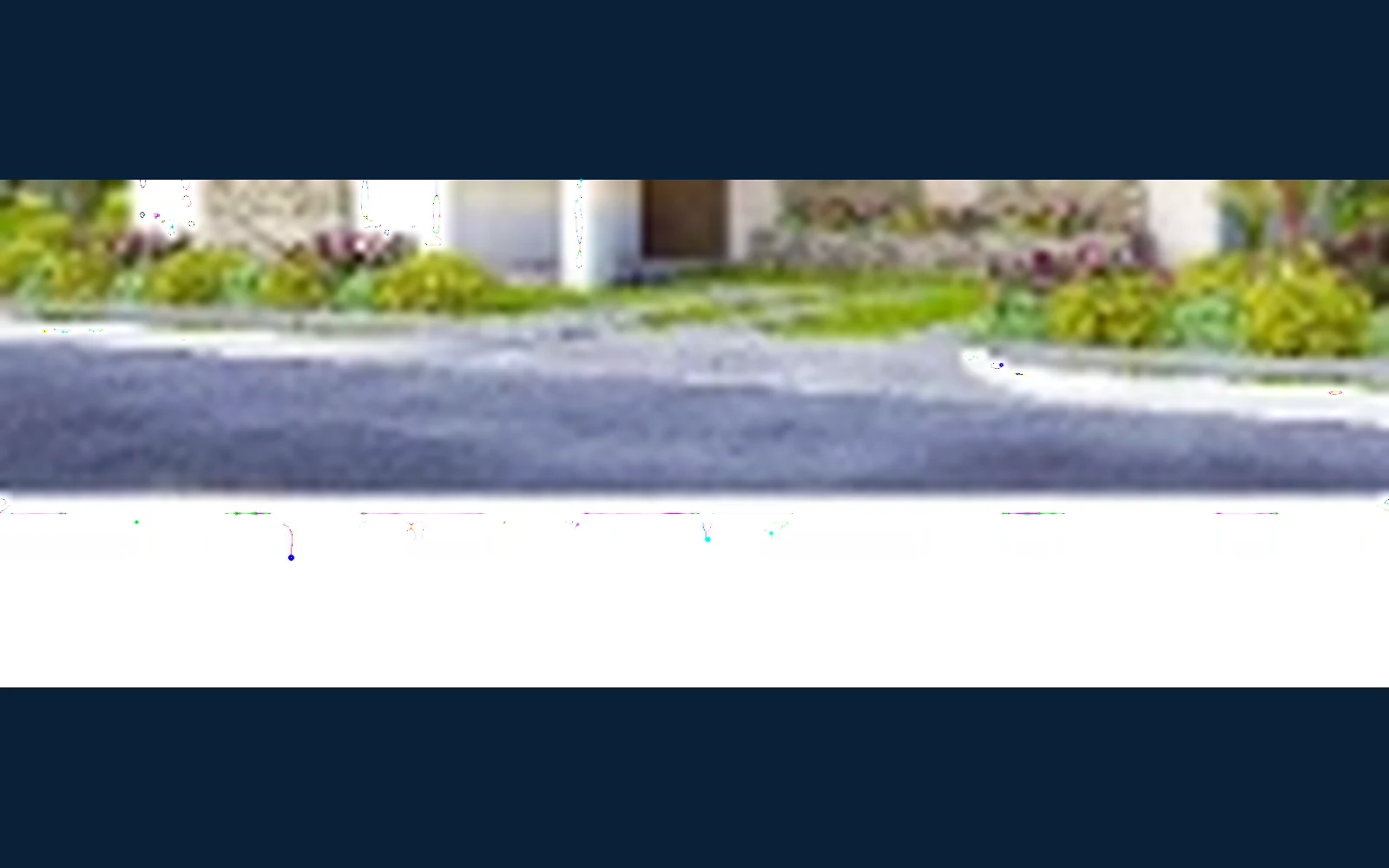 Imagen de referencia de una vivienda residencial