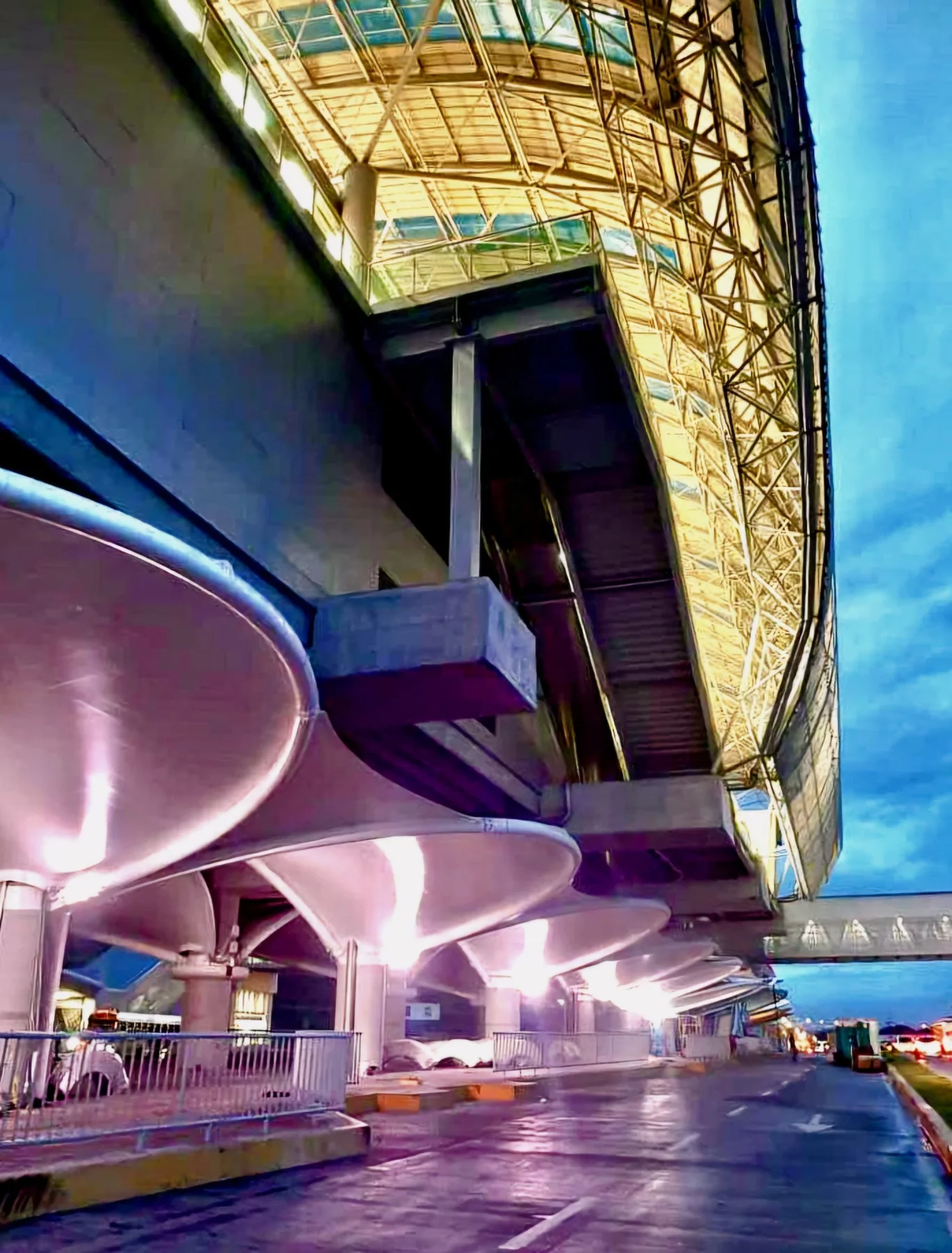 Proyecto real de infraestructura ejecutado por Rino Constructores