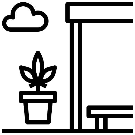 terraza (1)