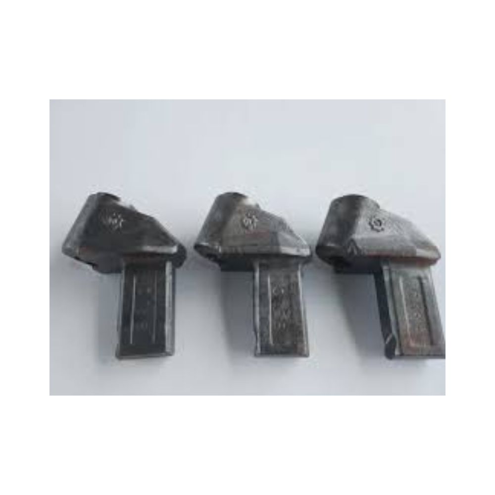 BASE PARA DIENTE CENTRAL W-170 W-190