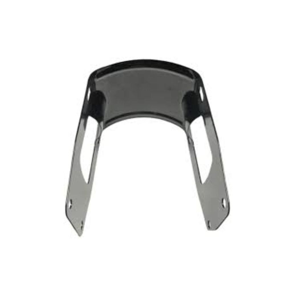 BASE PARA GUARDABARRO W-190.B