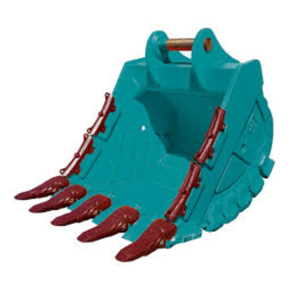 BOCINA BUCKET SK-480-6