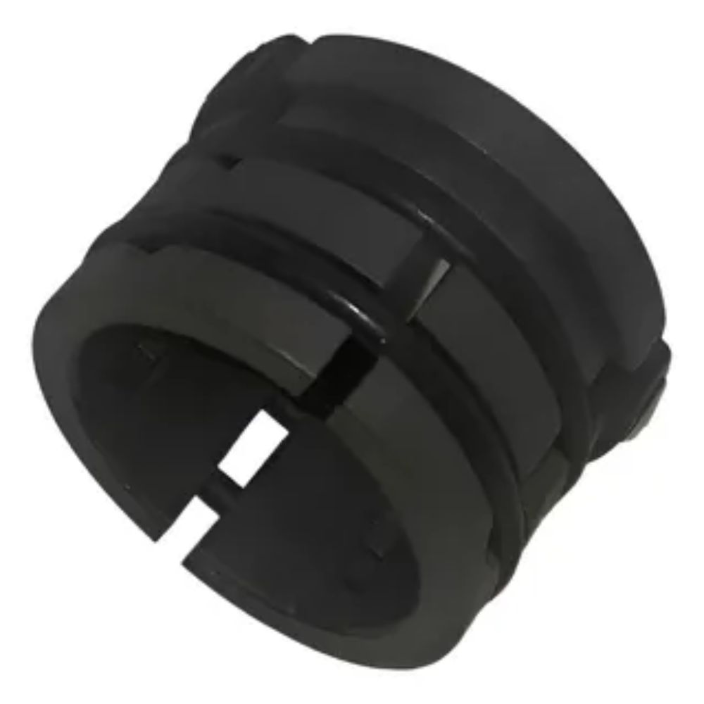 BOCINA GATO DE DIRECCION W-170.B