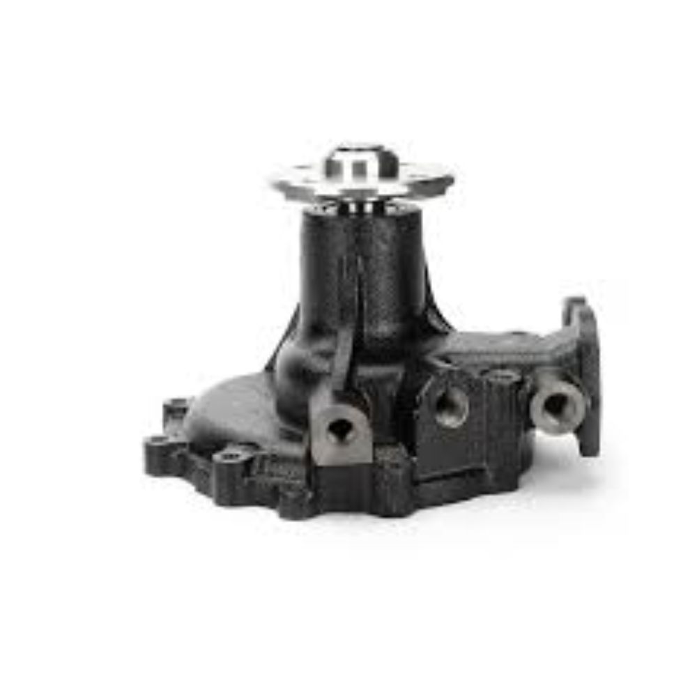 BOMBA DE AGUA SK-210-6 SK-250