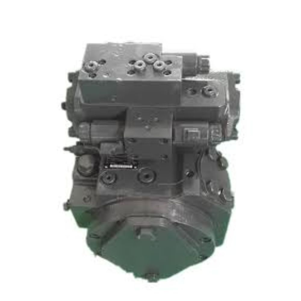 BOMBA HIDRAULICA W-270.B