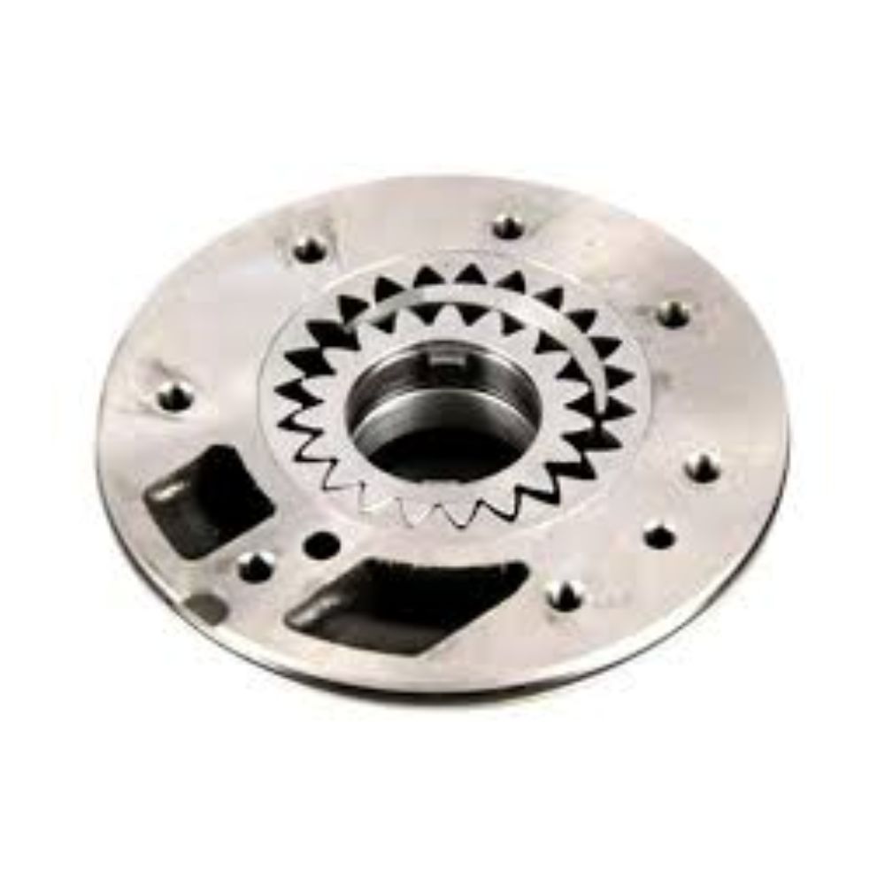 BOMBA TRANSMISION W-270