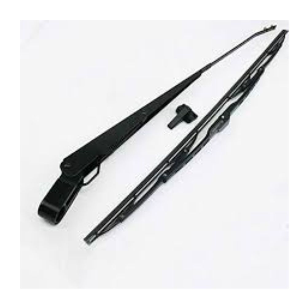 BRAZO DEL LIMPIAPARABRISA