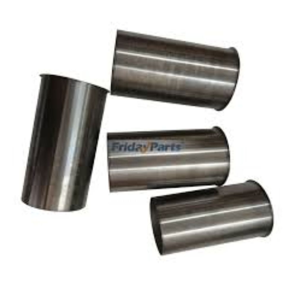 CAMISA CILINDRO MOTOR