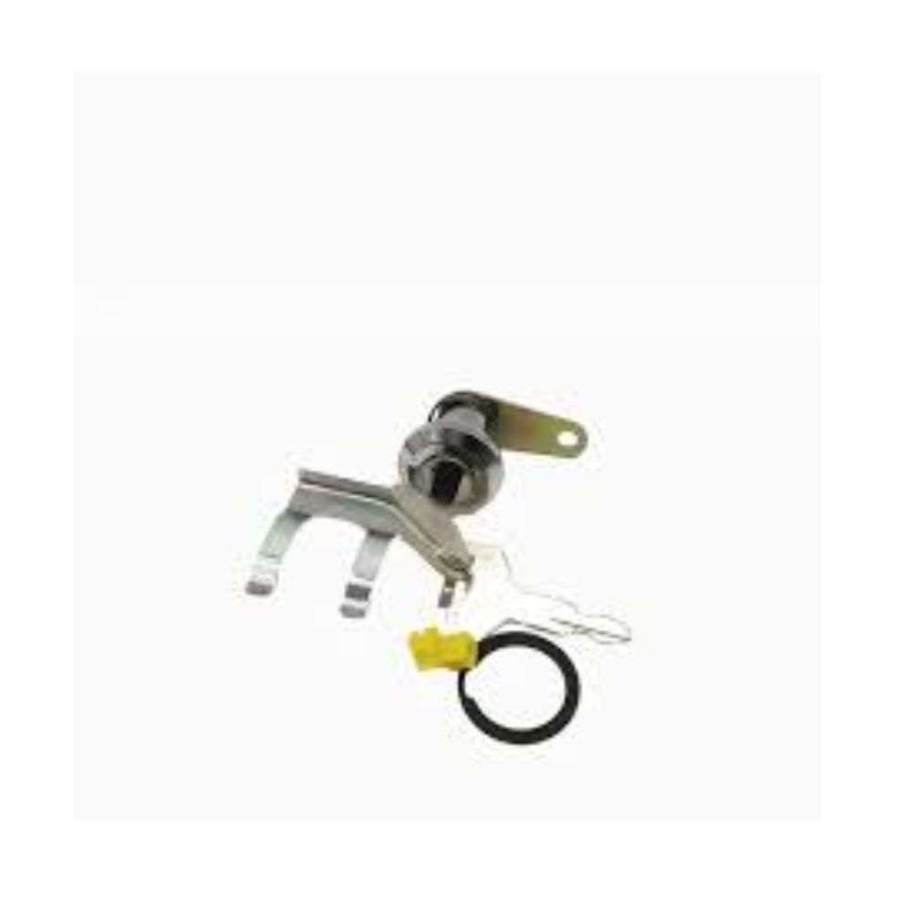 CERRADUIRA SEGURO O MECANISMO