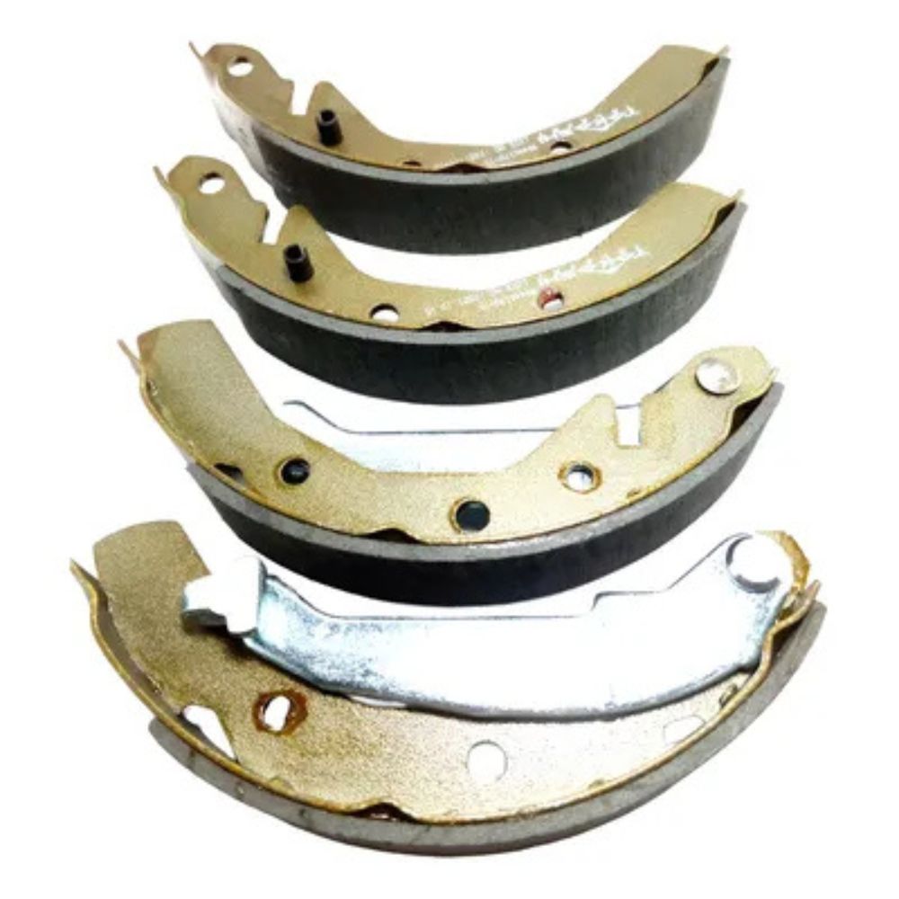 CINTA DE FRENO D-170