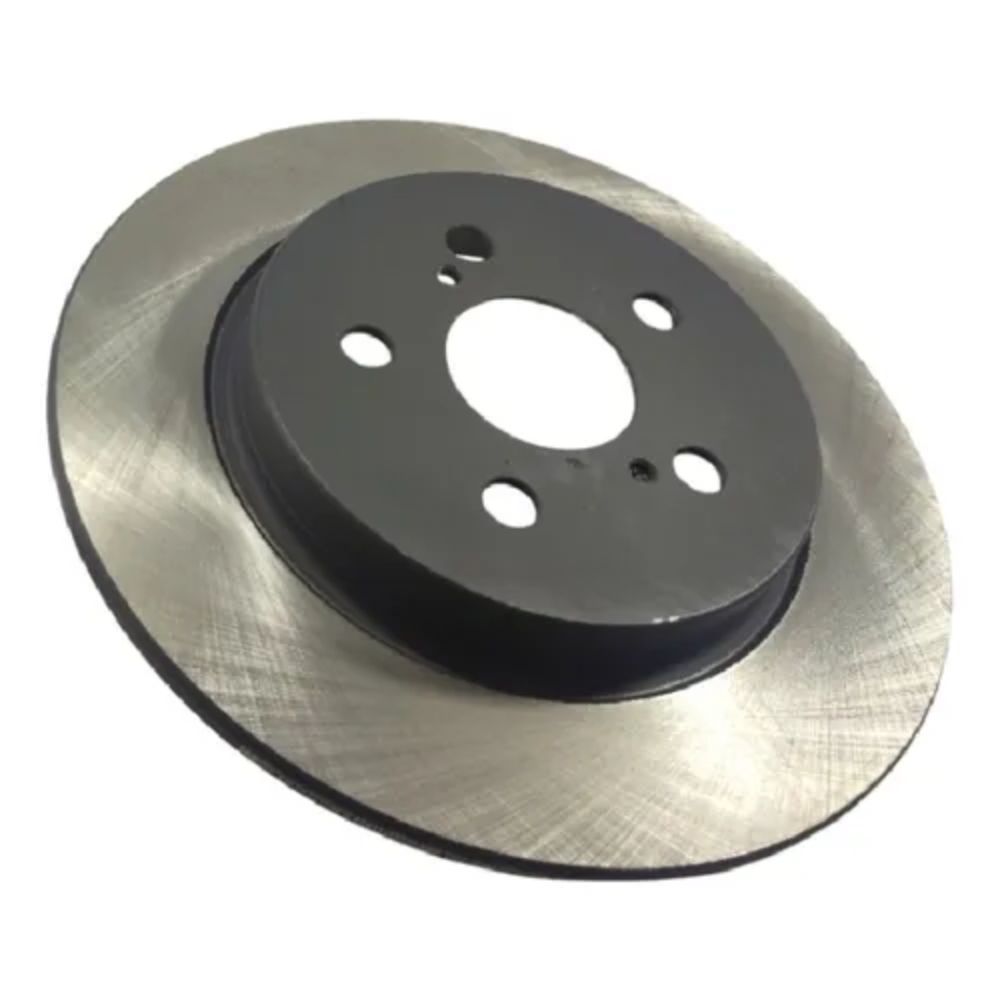 DISCO DE FRENO W-270