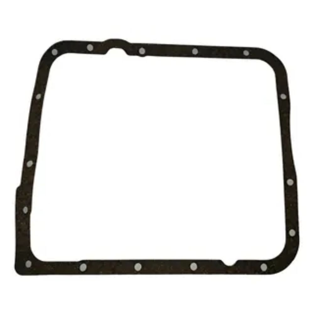 EMPACADURA DE CAJA W-170 W-190