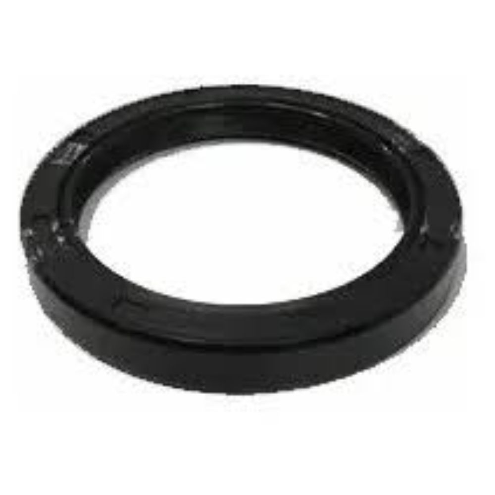 ESTOPERAS DE PASADOR