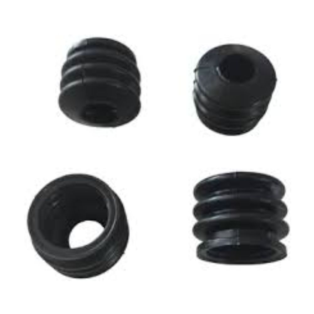 GUARDA POLVO PASADOR SK-350