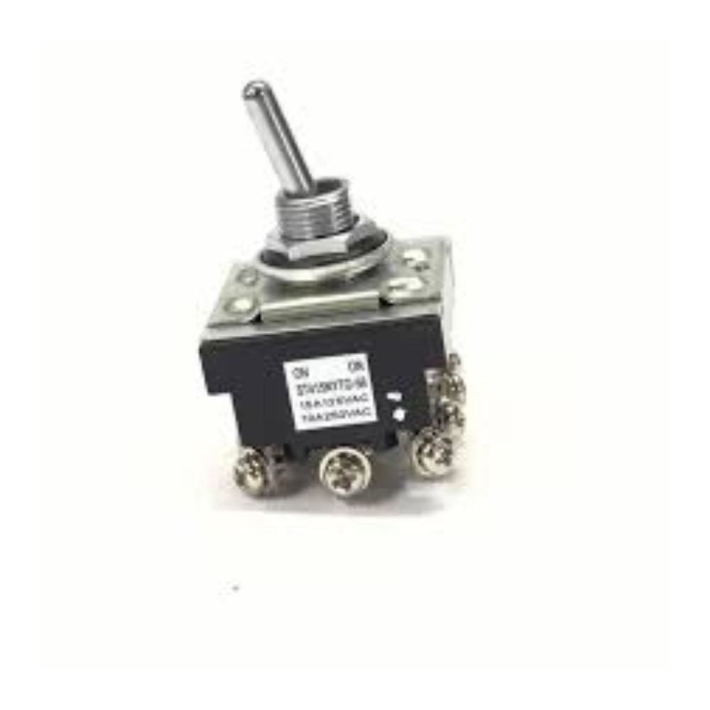 INTERRUPTOR DE PALANCA E160/E215