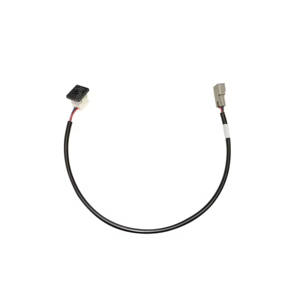 INTERRUPTOR SENSPR DE ASIENTO