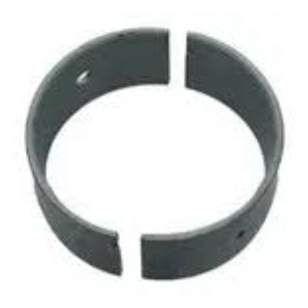 JUEGO CONCHA DE BIELA 0,50 SK-210.6