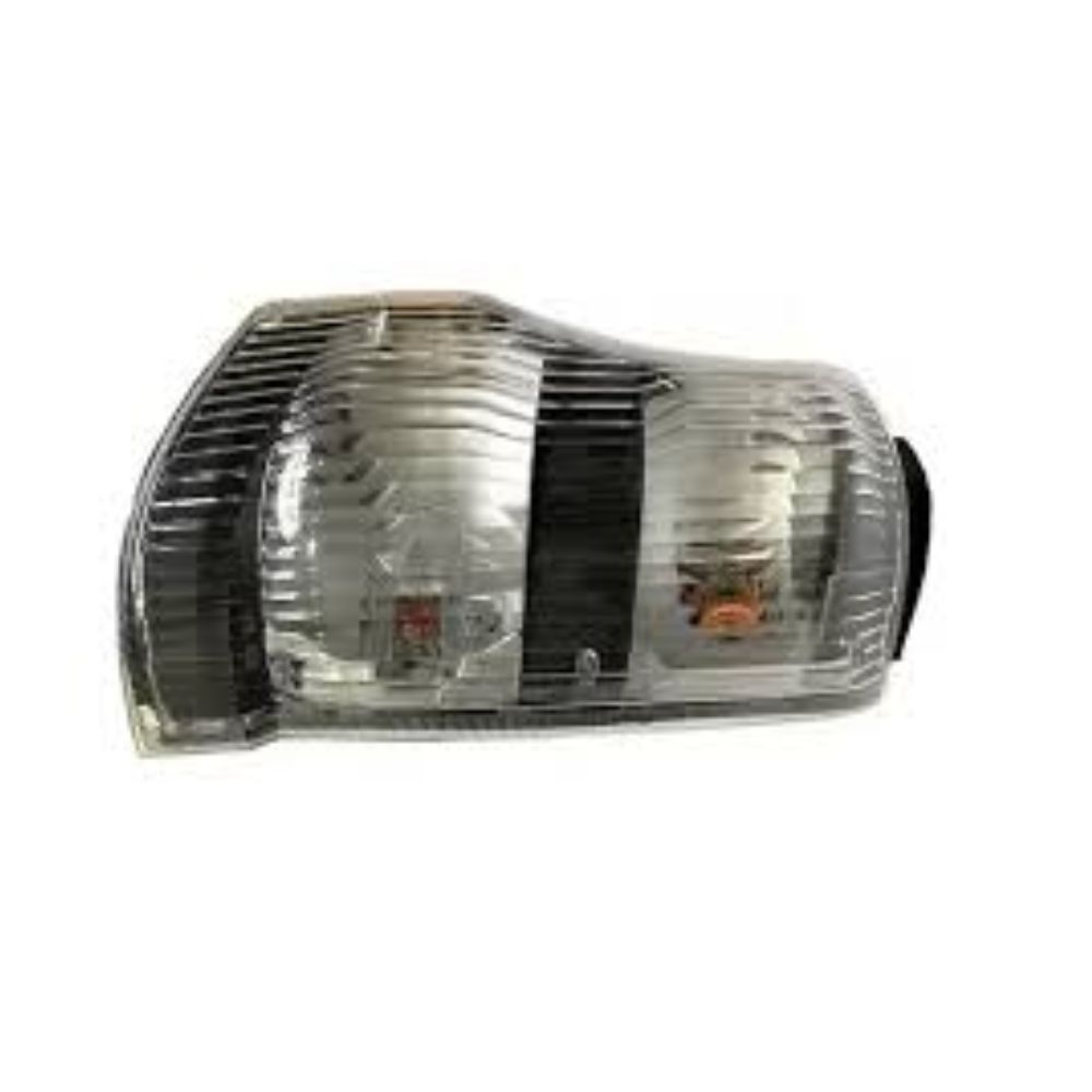 LAMPARA CUCUYO W-190