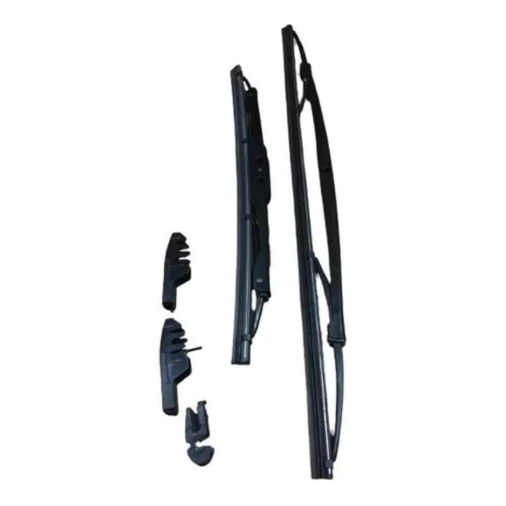 LIMPIA PARABRISA, W110/W130 W-170 W-190