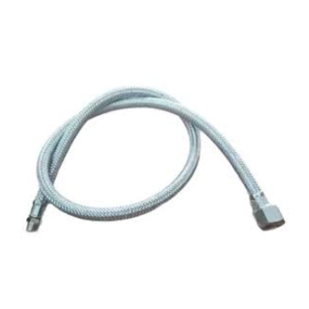 MANGUERA, CARGADOR: W130/W170/ W190