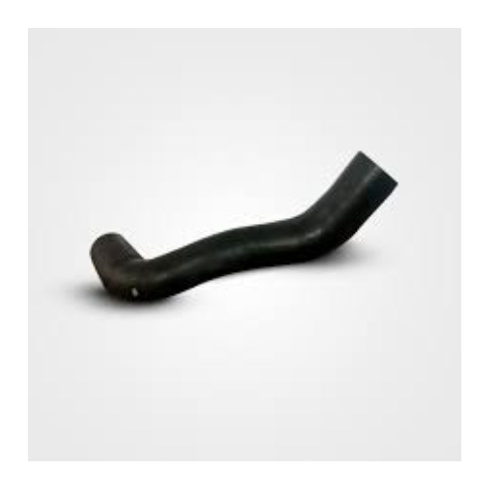 MANGUERA INFERIOR RADIADOR L-160