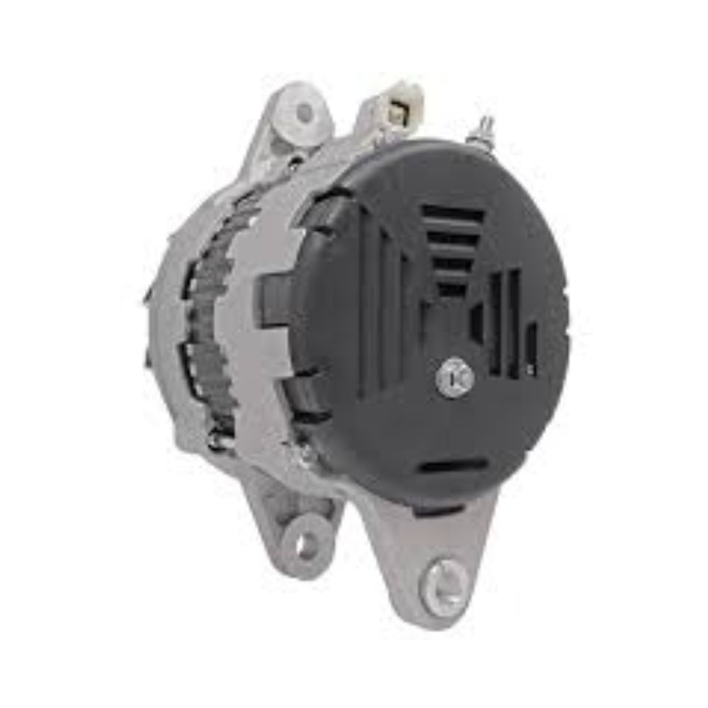 MASA O ESTATOR ALTERNADOR SK-210.6