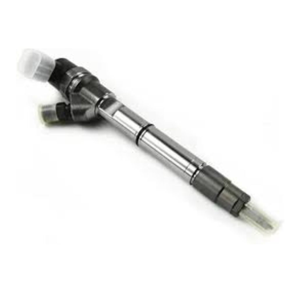 MODULO INYECTOR SK-210.9