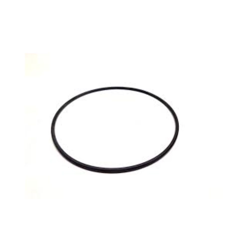 O-RING DE LA PALA CARGADORA W-170