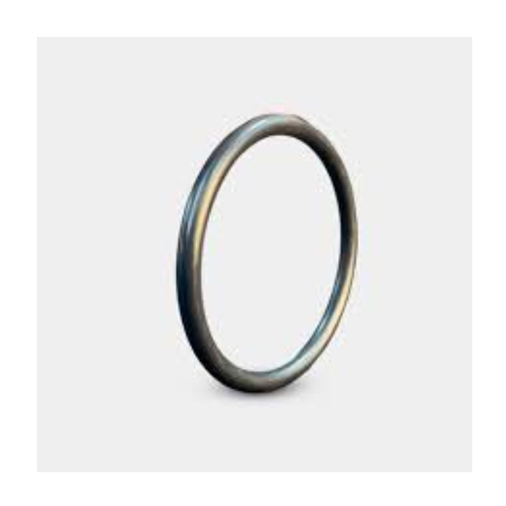 O-RING PASADOR RUEDA LOCA SK210-8