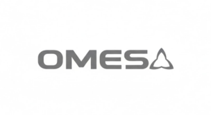 Logo Omesa