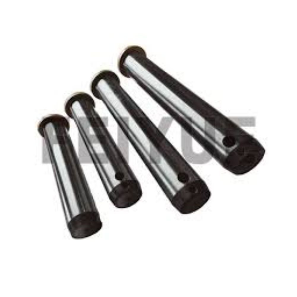 PASADOR DE BRAZO SK-480