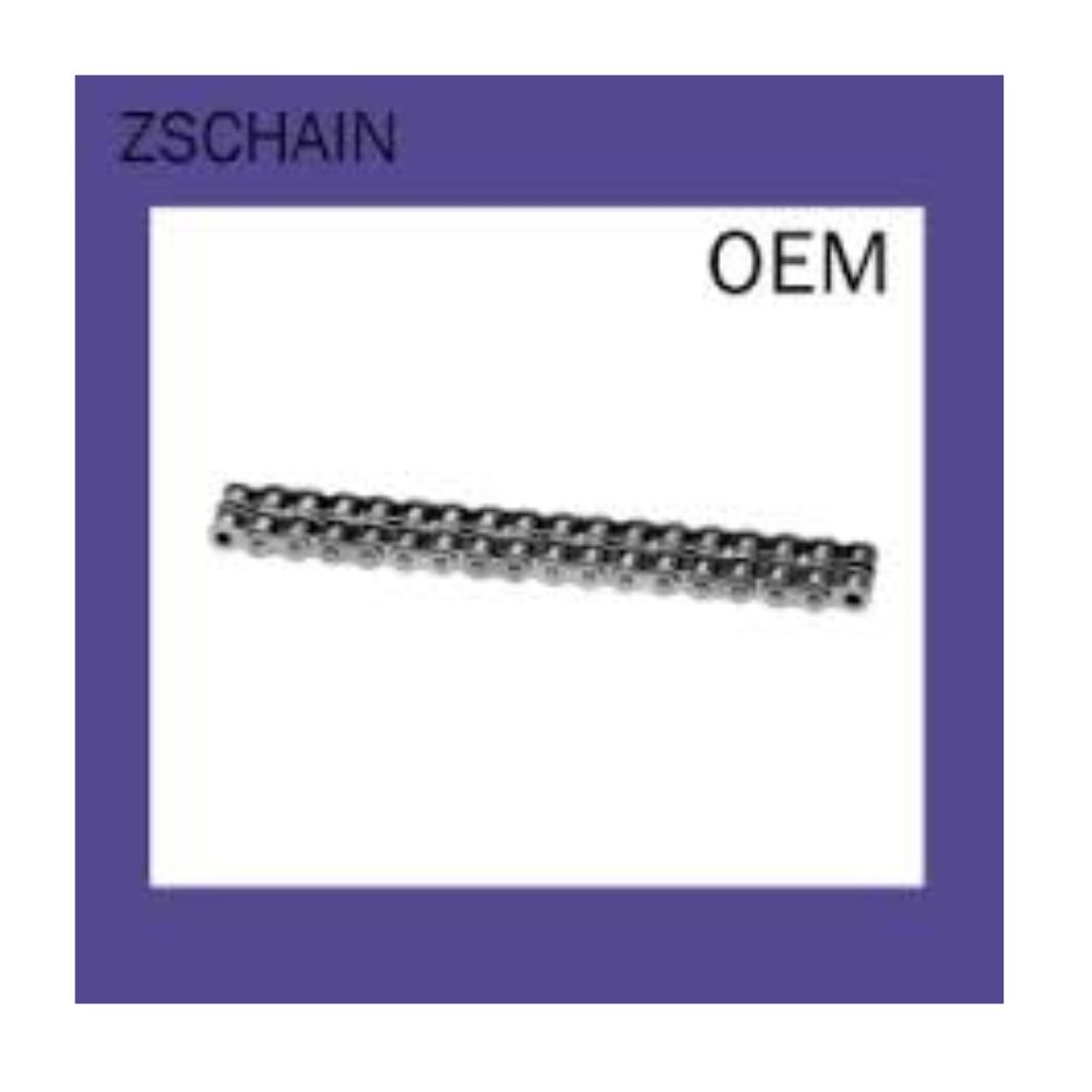 PASADOR ESLABON CADENA SK-300 SK-350