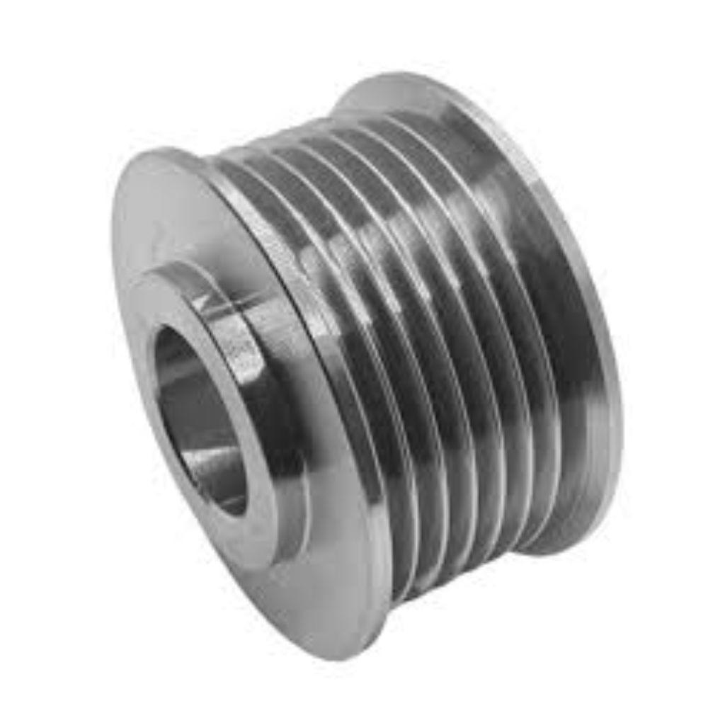 POLEA ALTERNADOR SK-210.6 SK-235