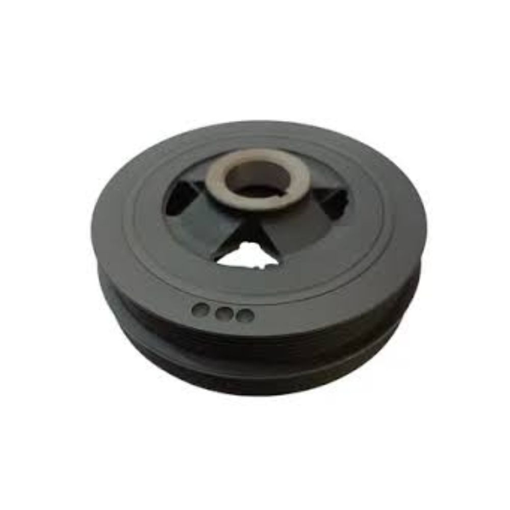 POLEA TENSORA DAMPER