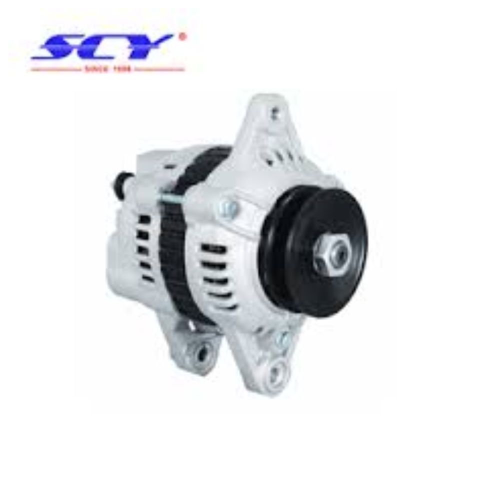 RECTIFICADOR ALETRNADOR SK-210.8