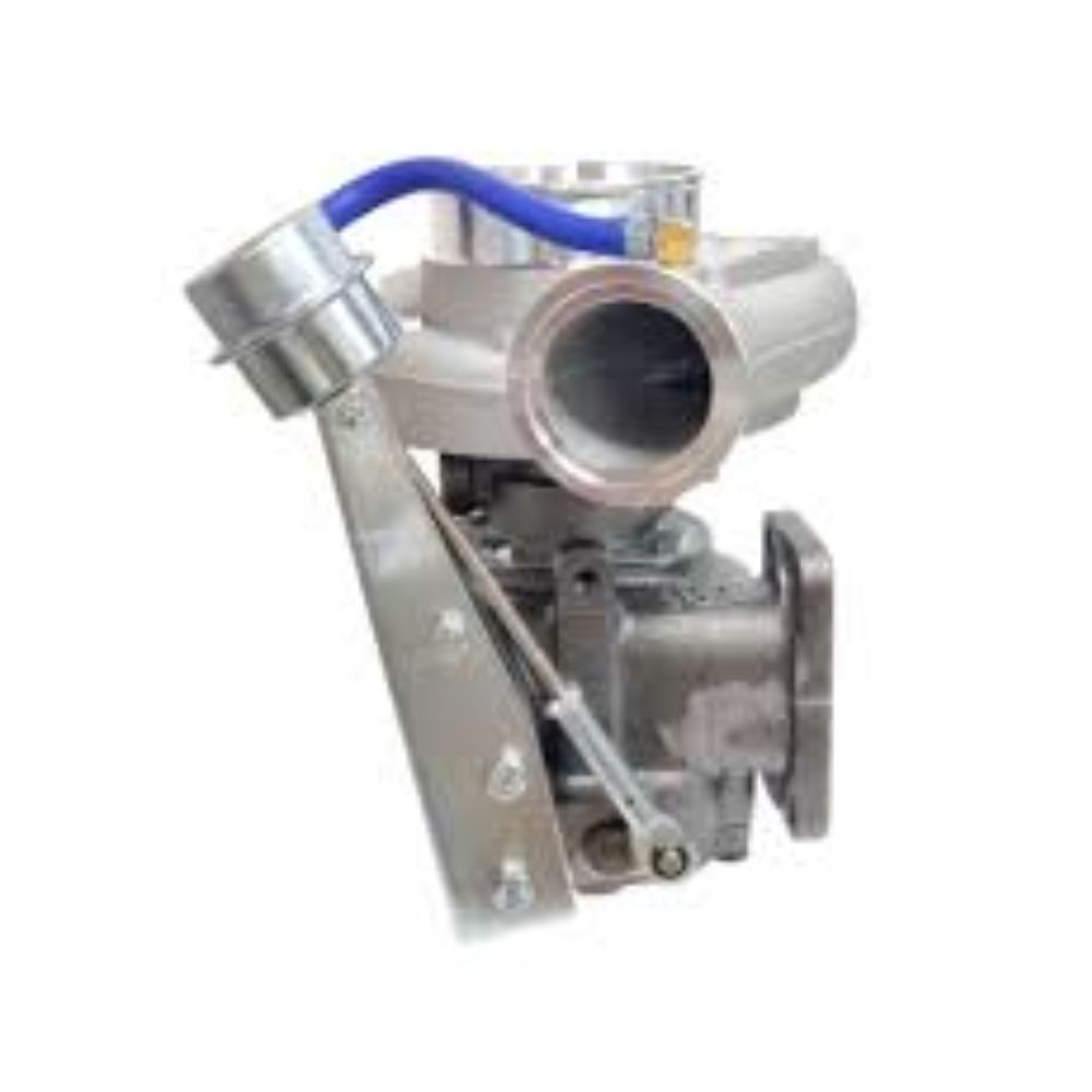 RETEN DEL TURBO SK-210.6 SK-235