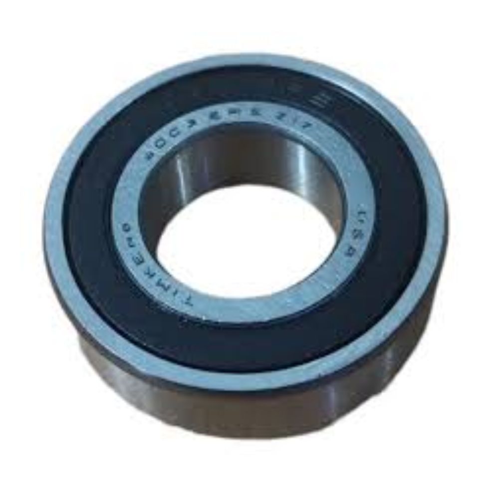 RODAMIENTO ARRANQUE DEL SK-210.6