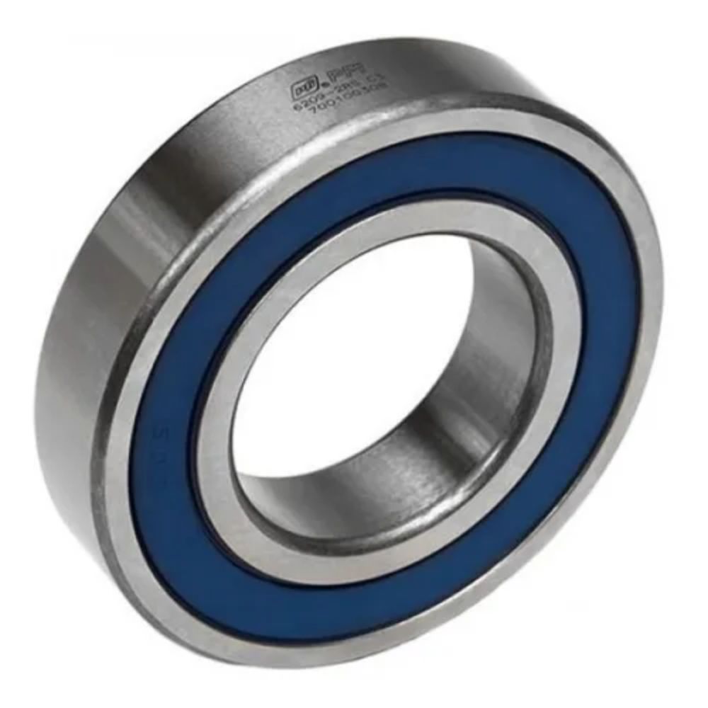 ROLINERA ALTERNADOR W110- W130