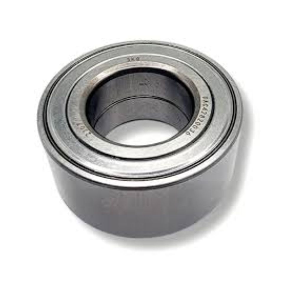 ROLINERA, LW110B/ LW130B/