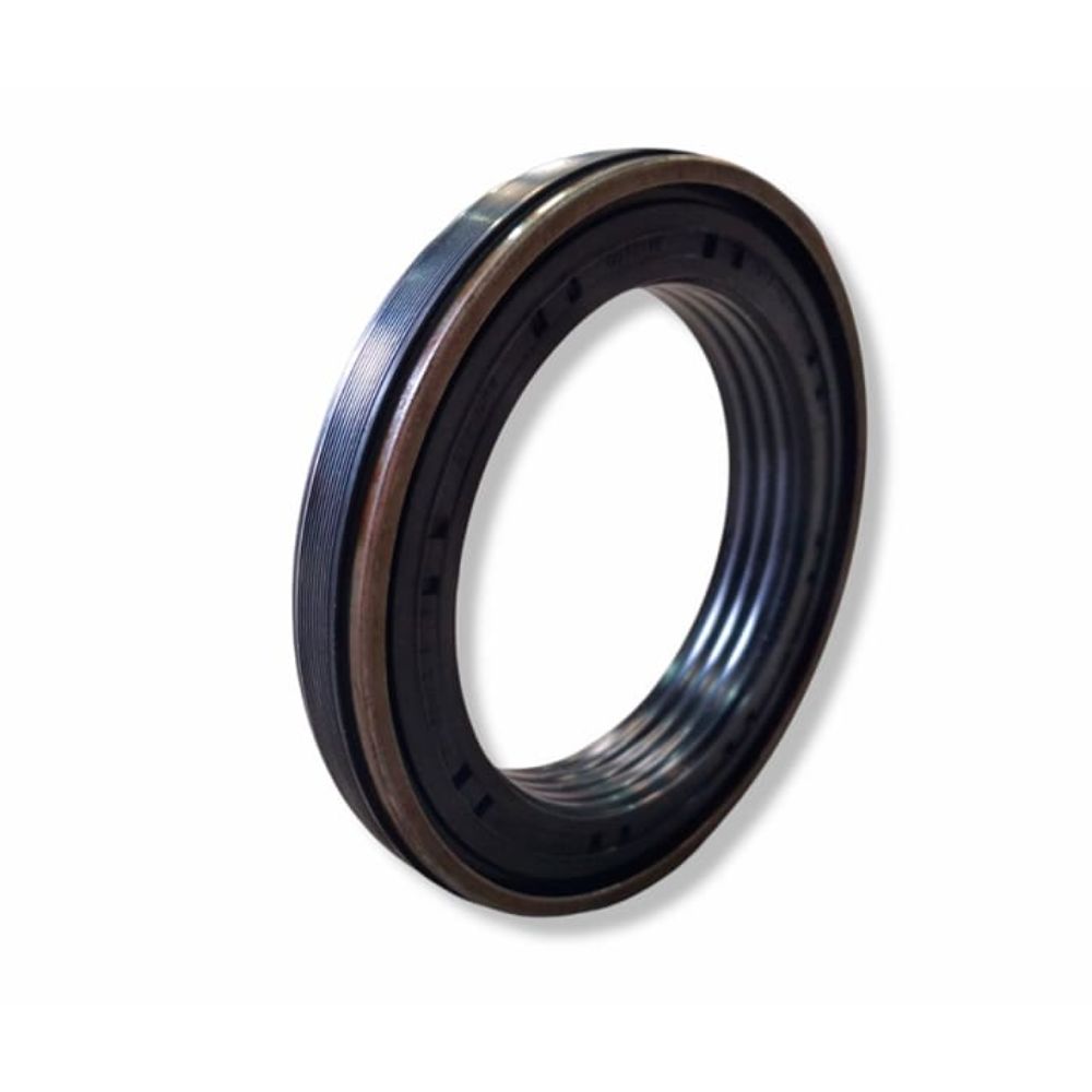 SELLO, MINICARGADOR: L140/ L150/L160