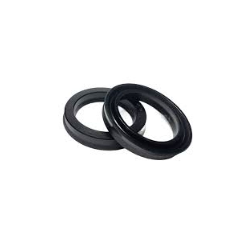 SELLO PARA RODILLO D-180