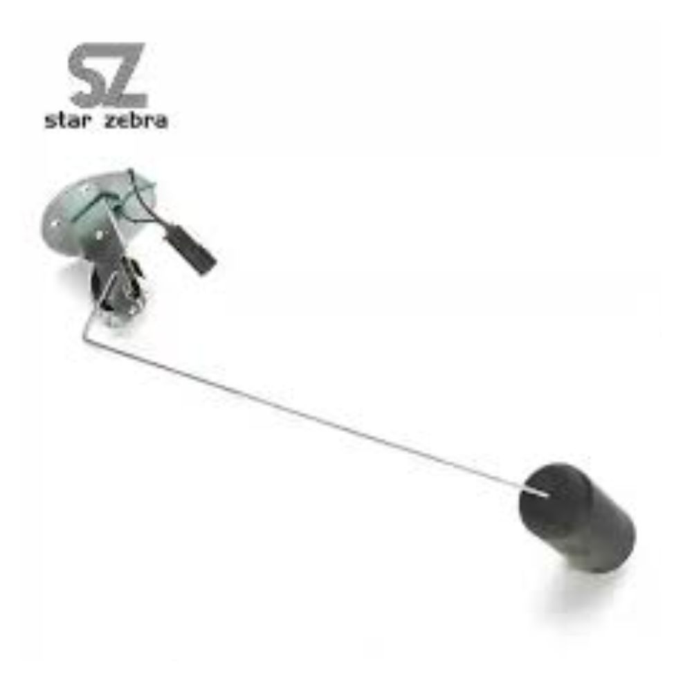 SENSOR NIVEL DE ACEITE DE MOTOR