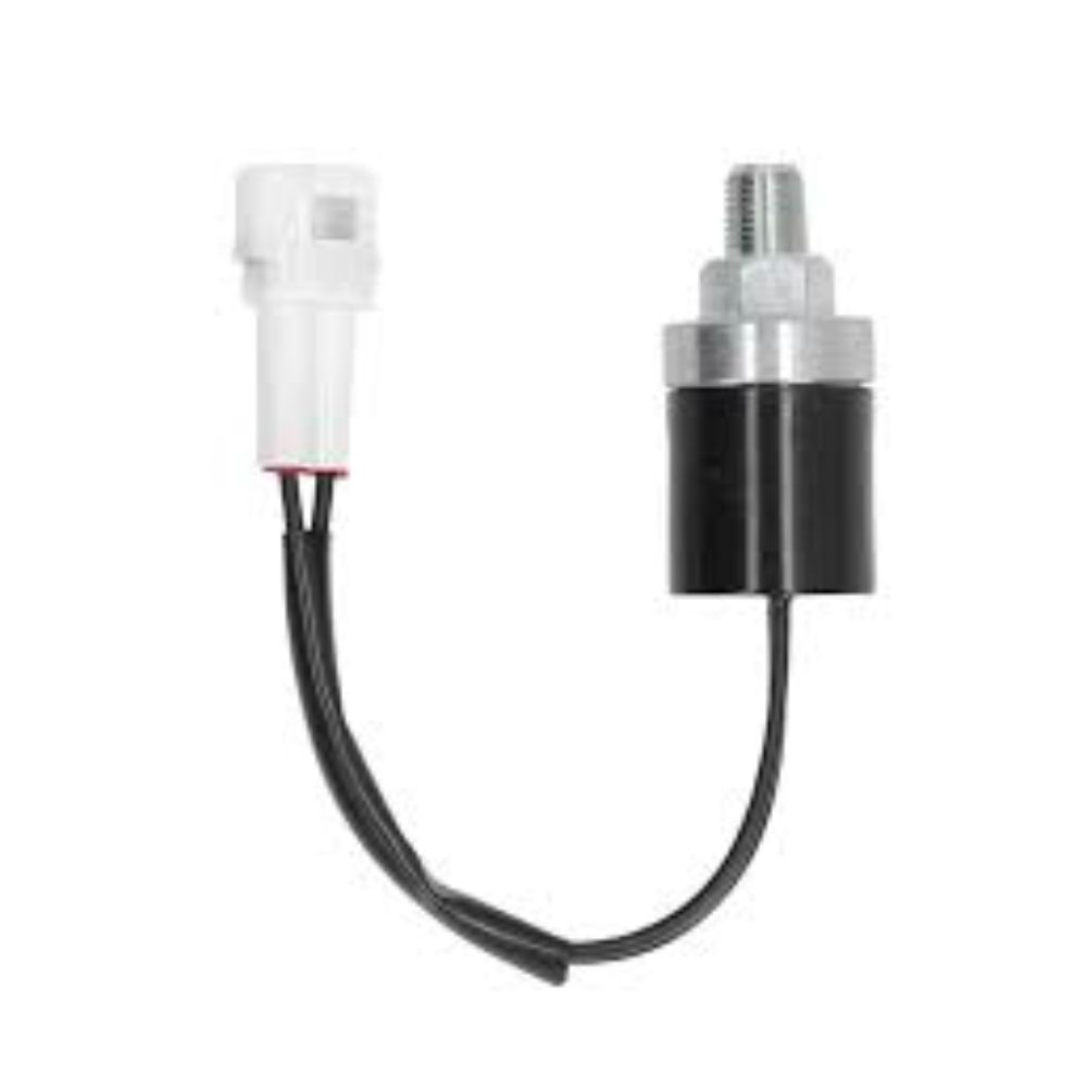 SENSOR NIVEL TANQUE HIDRAULICO