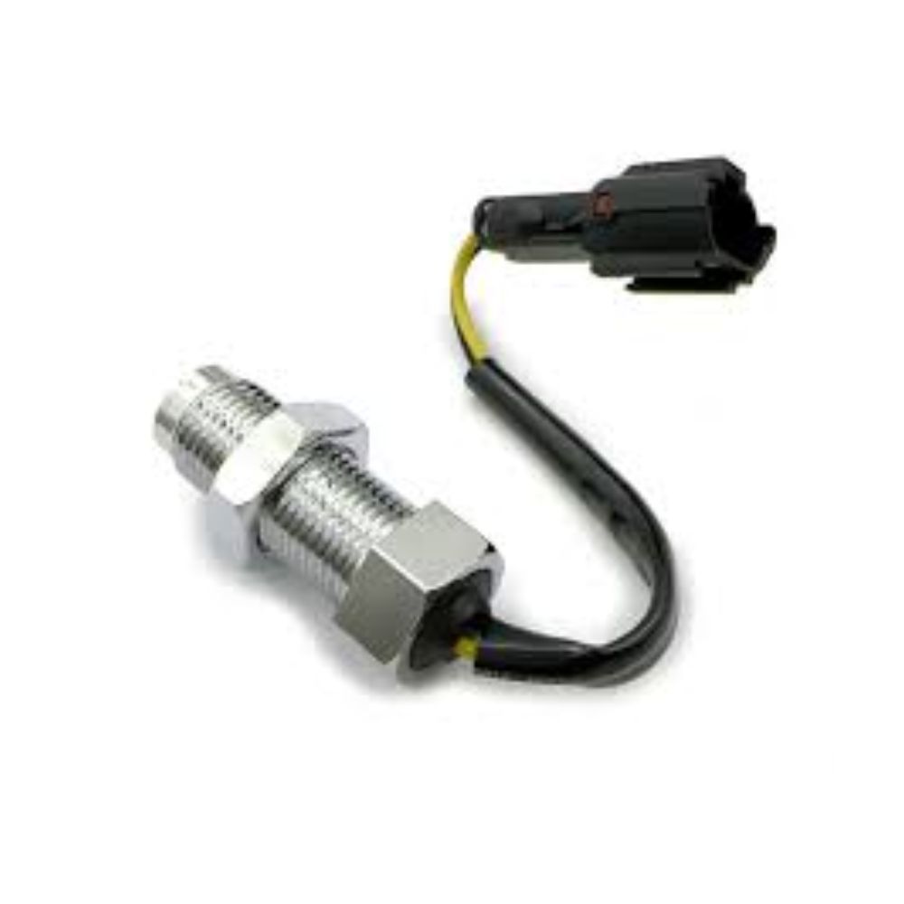 SENSOR ROTACION DE MOTOR RPM