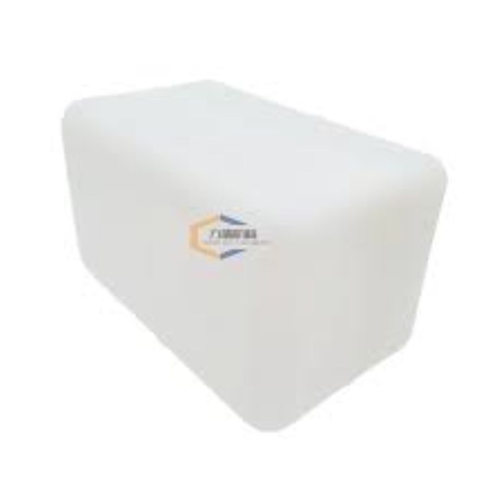 TANQUE DE AGUA SK-350