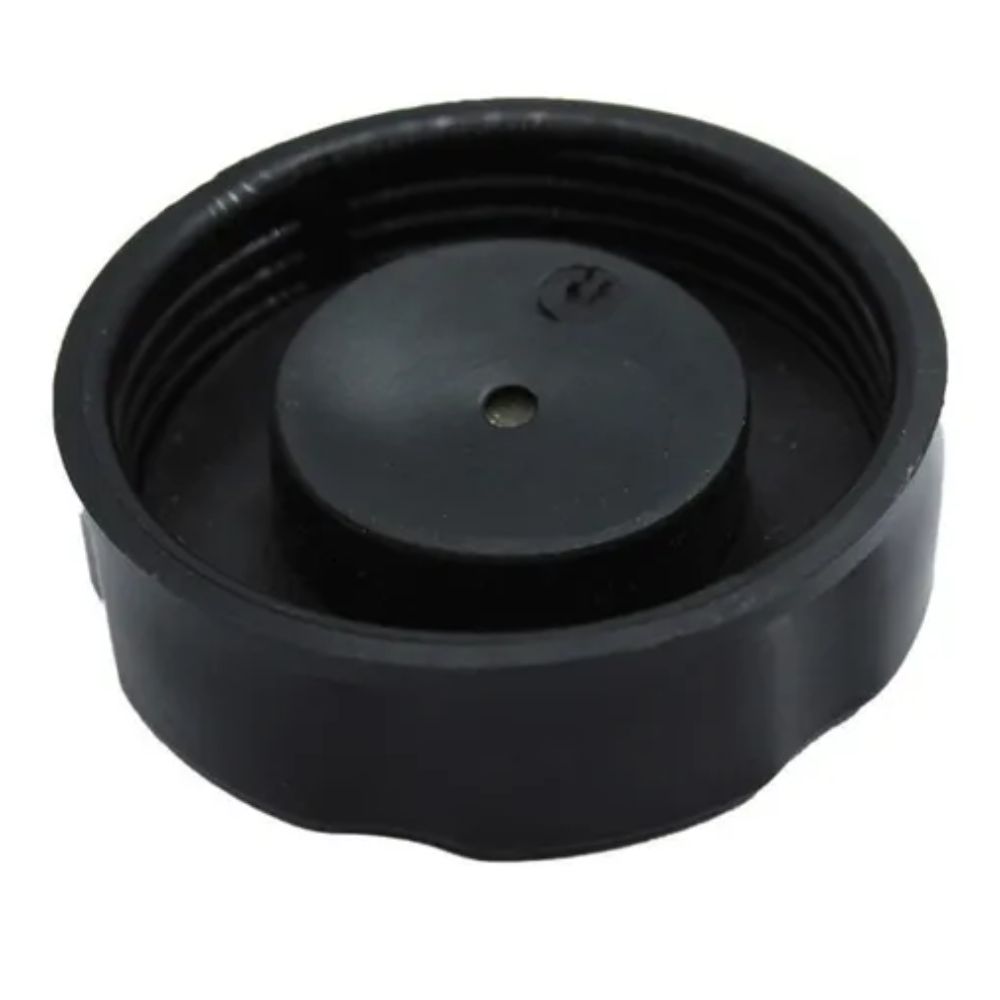 TAPA DE COMBUSTIBLE W-130/W-170/W-190