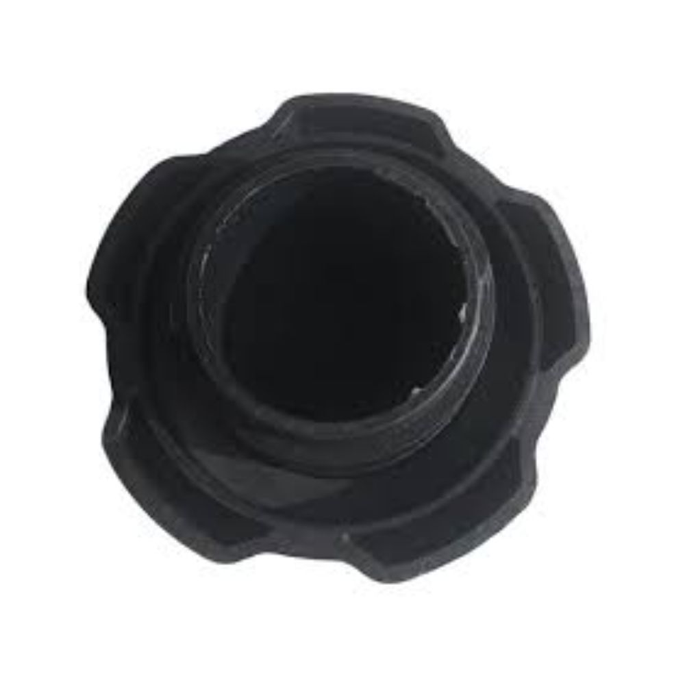 TAPA DE LLENADO ACEITE W-170 W-190