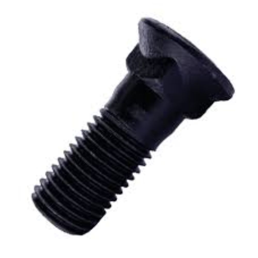 TORNILLO CUCHILLA M24x2 24x2 W-270